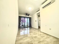Affinity At Serangoon (D19), Apartment #500765861